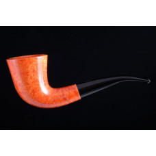 Трубка Ser Jacopo GEPPETTO N1 (шт.)